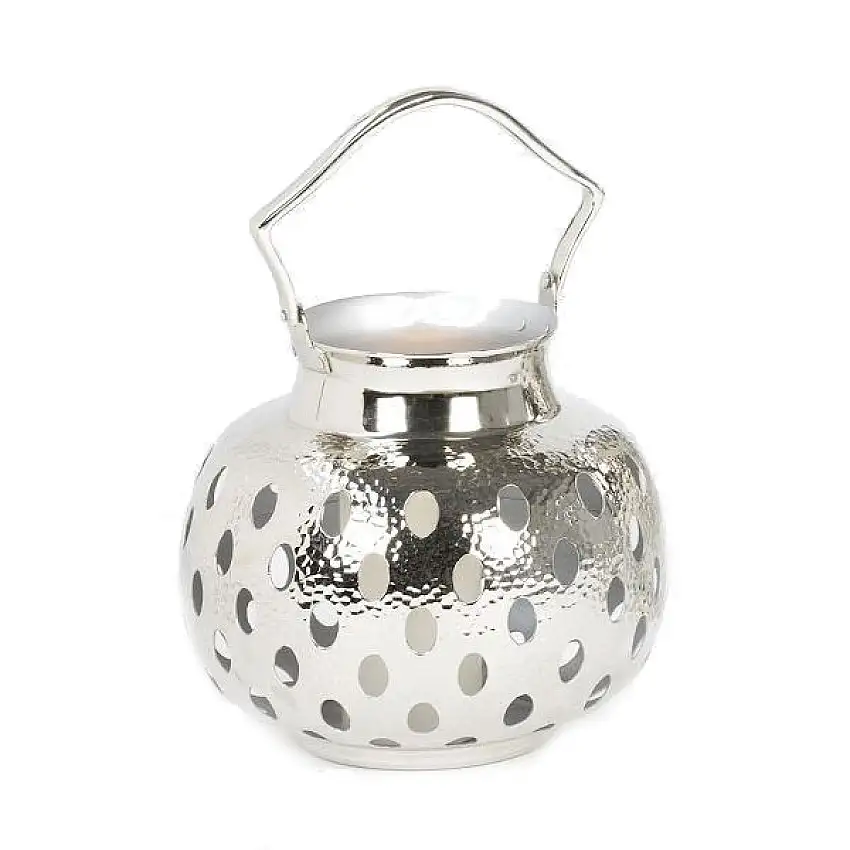 383328_zoom_0_2x_6f7554a8-02a8-4941-8748-442842c0b66e-1