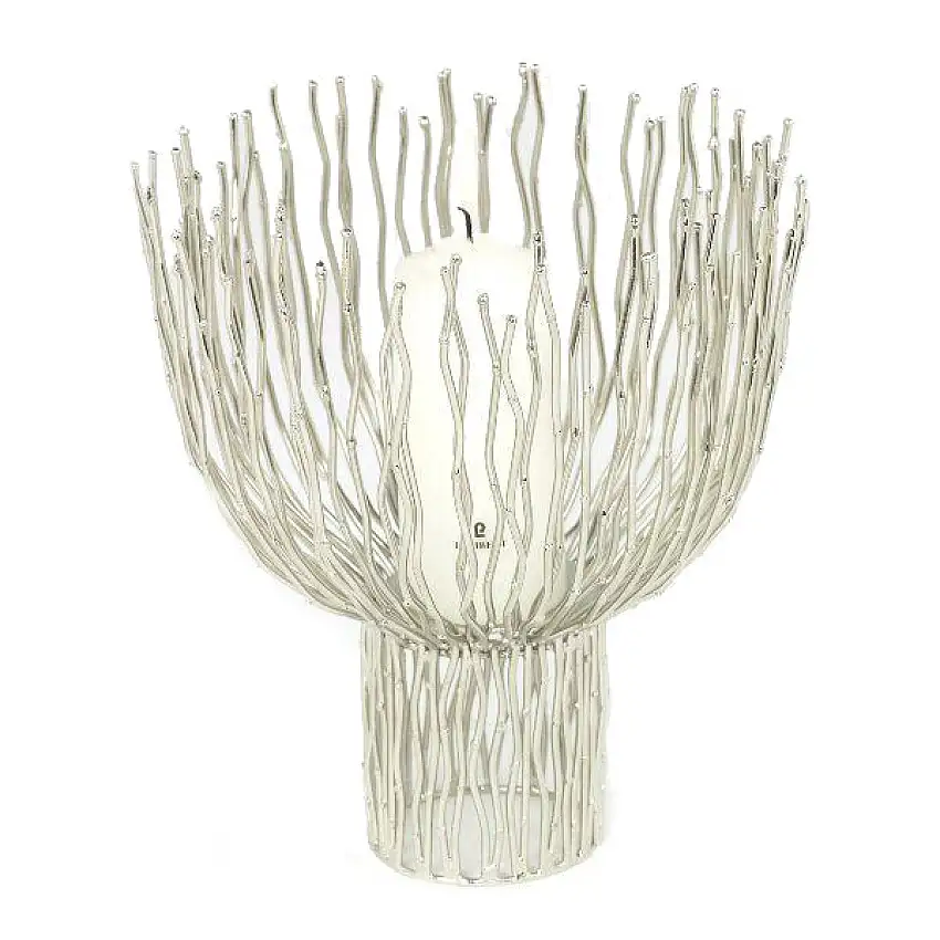 383337_zoom_0_2x_91a1adfa-8701-43ec-a6f1-b2ec021a413d-1