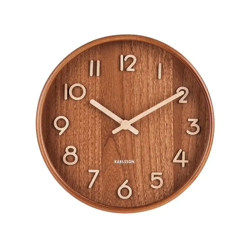 383402_zoom_0_2x_3933e10a-1959-47b6-8f42-2dd2d278b3ab-1