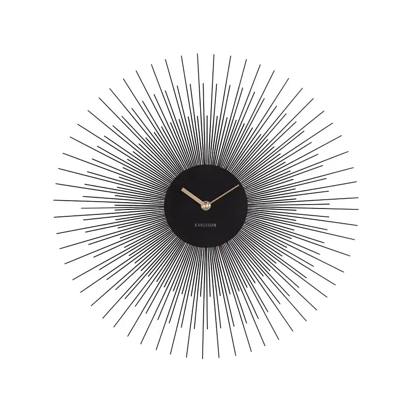 383419_zoom_0_2x_dc4f6079-b0de-476c-99c9-903b57316104-1