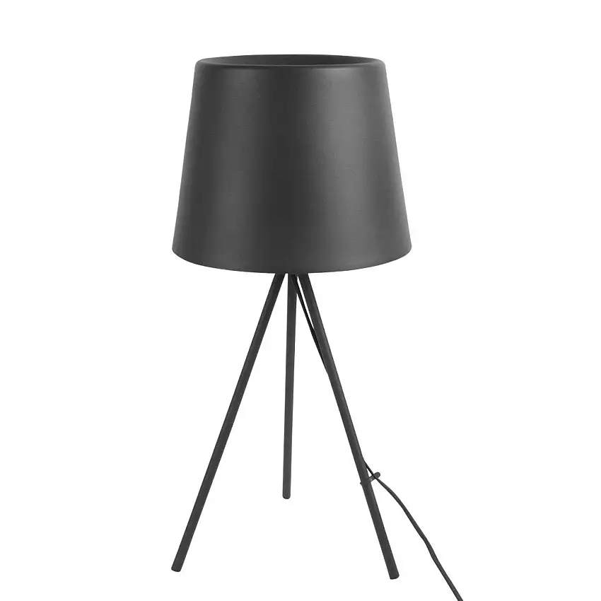 383669_zoom_0_2x_5af06ccb-aac0-444a-a906-5b27cc3f2015-1