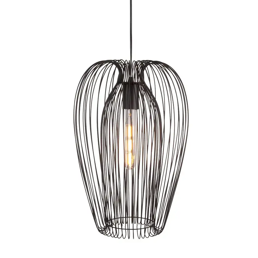 383687_zoom_0_2x_47198383-dc9d-4396-a91c-4806589ef747-1