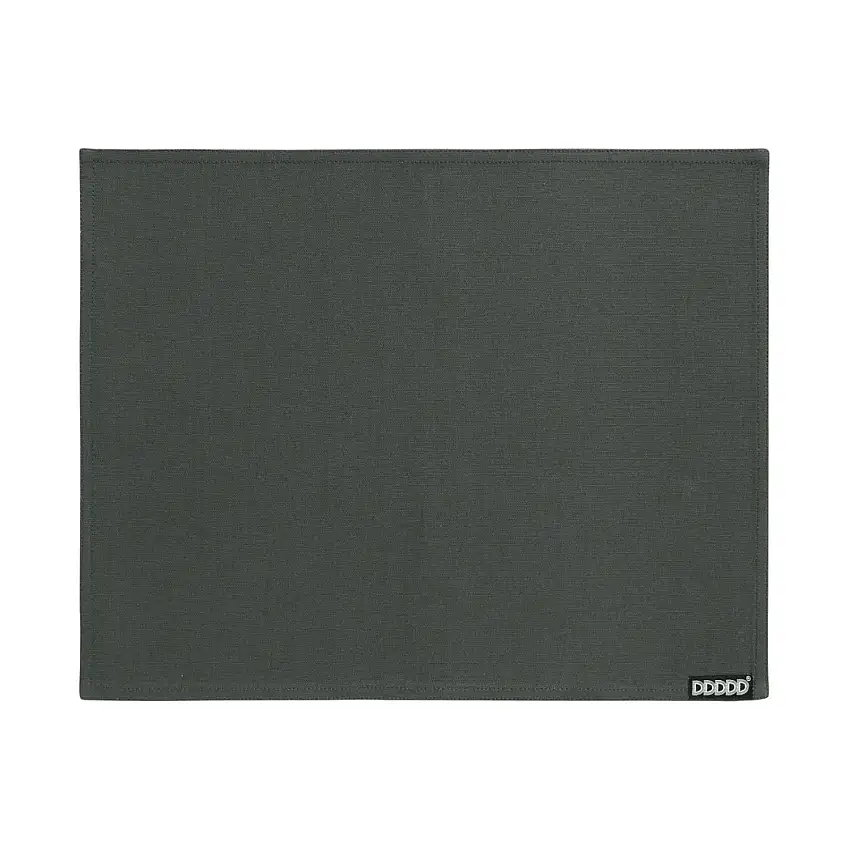 384048_zoom_0_2x_a70fead7-2efd-4cdb-b4fe-c2d2fb0c679b-1