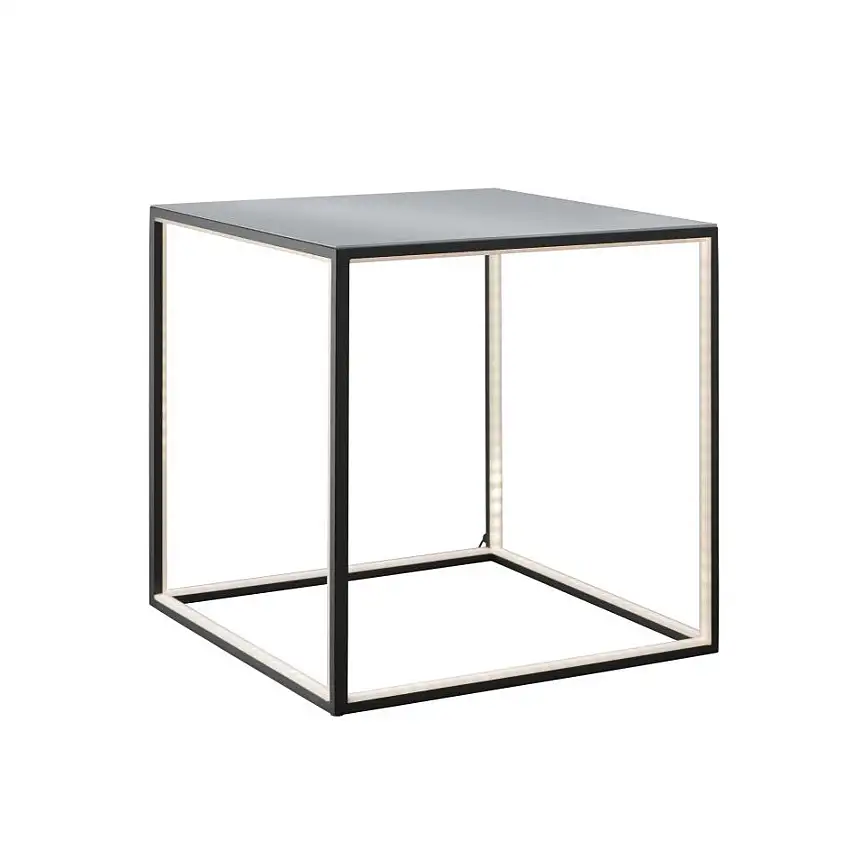 384064_zoom_0_2x_8d0d4d4c-cd97-42f7-b72b-ba6864bbfe0c-1