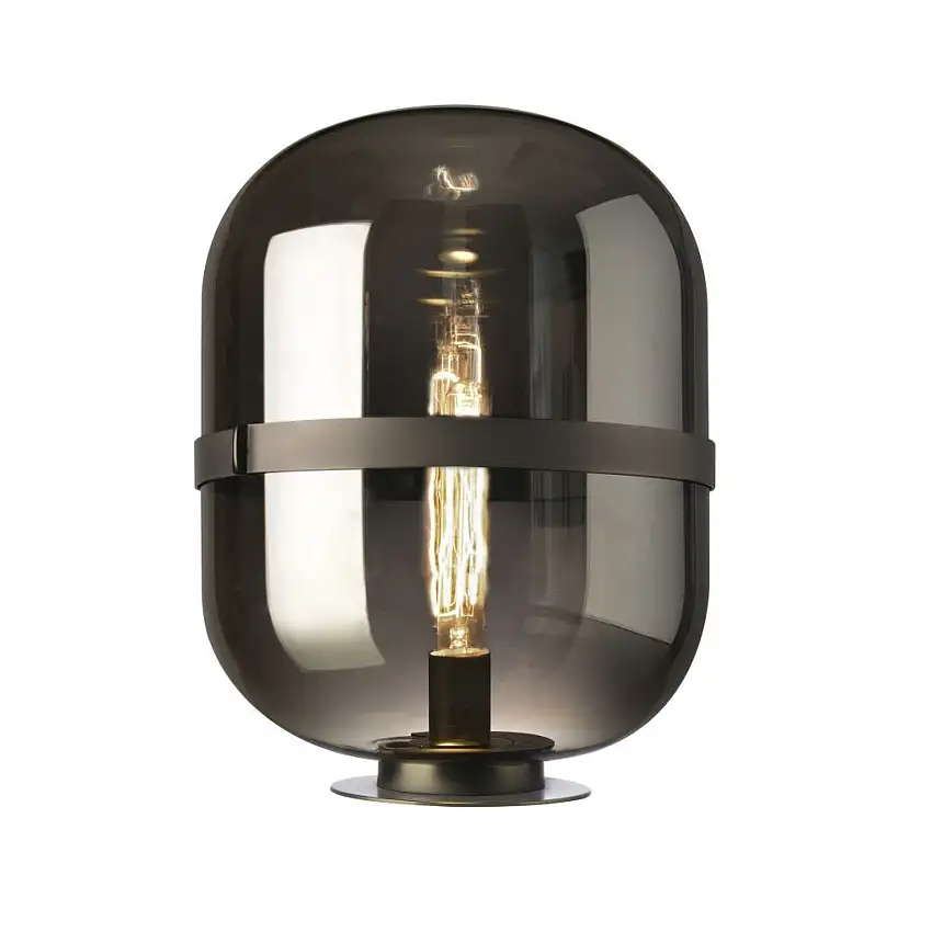 384079_zoom_0_2x_6964728d-cdc5-429f-99d0-f8797538444a-1