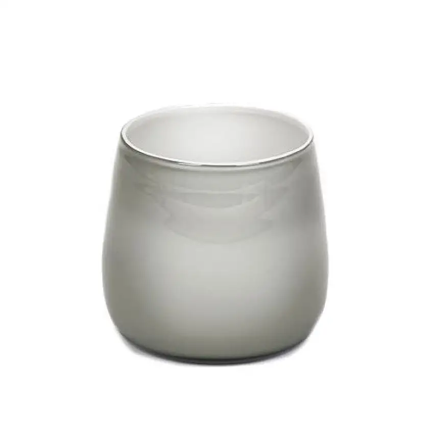 384370_zoom_0_2x_57ecc9d0-6b21-4204-b349-d977f461eaef-1