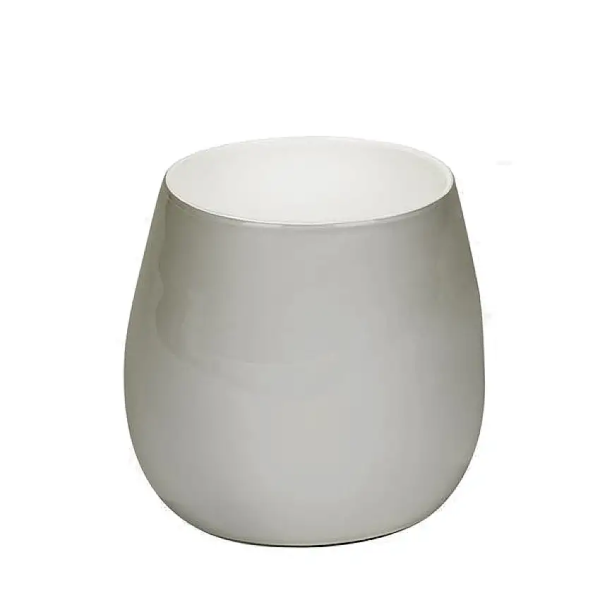 384371_zoom_0_2x_16747a8d-7f8d-4a09-9fdd-2d06d6840cc2-1