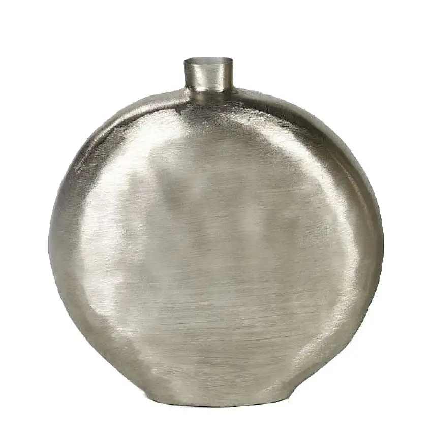 384431_zoom_0_2x_54d6368b-e86a-4c6b-b0d2-501c5b7909c6-1