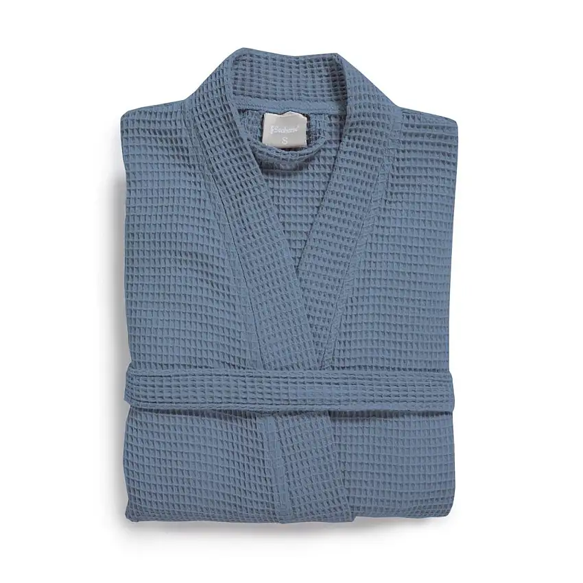 385073_zoom_0_2x_f98e4530-0e22-4e2f-a429-b67498f8b532-1