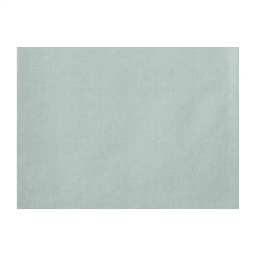 385517_zoom_0_2x_ce08bb7d-8233-49e3-9b4f-06bd33afbaa0-1