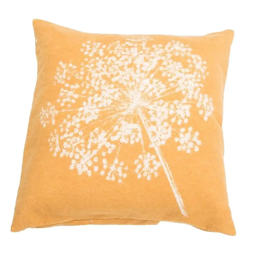 387776_zoom_0_2x_4b66020f-735a-4207-a603-fb91b32065d3-1