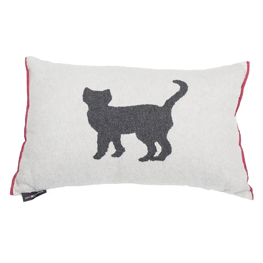 387786_zoom_0_2x_58e2f92b-aeba-4f72-9c82-beeccaa1e44b-1