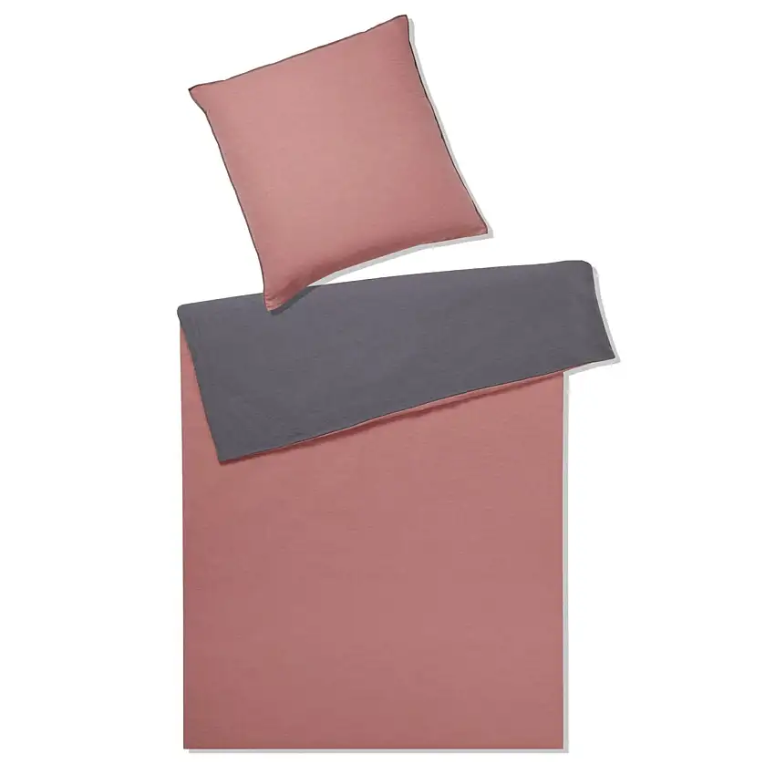 388463_zoom_0_2x_4faa441d-8c91-4140-9b9d-9d2a7a33394a-1