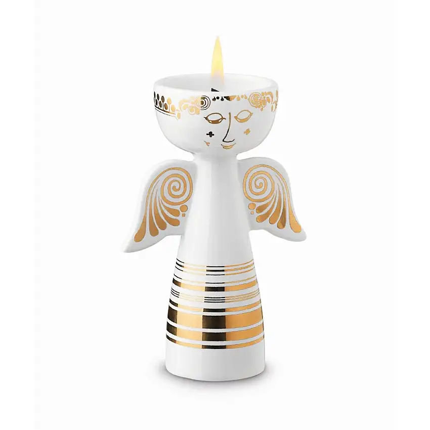 389798_zoom_0_2x_012e2181-59e3-400e-a2e9-3825cca8c7a5-1