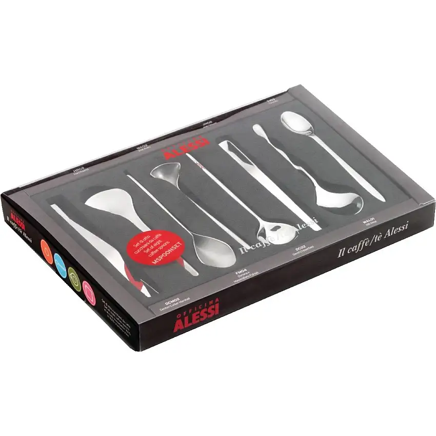 389916_zoom_0_2x_312e9503-a6e3-40d2-8769-6287aa7c454d-1