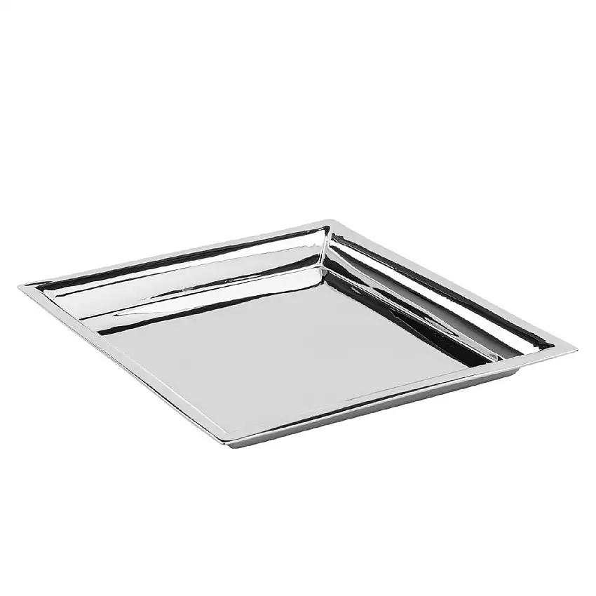 390059_zoom_0_2x_663f6f64-2b78-4fbc-ba87-1b29ac3f8c06-1