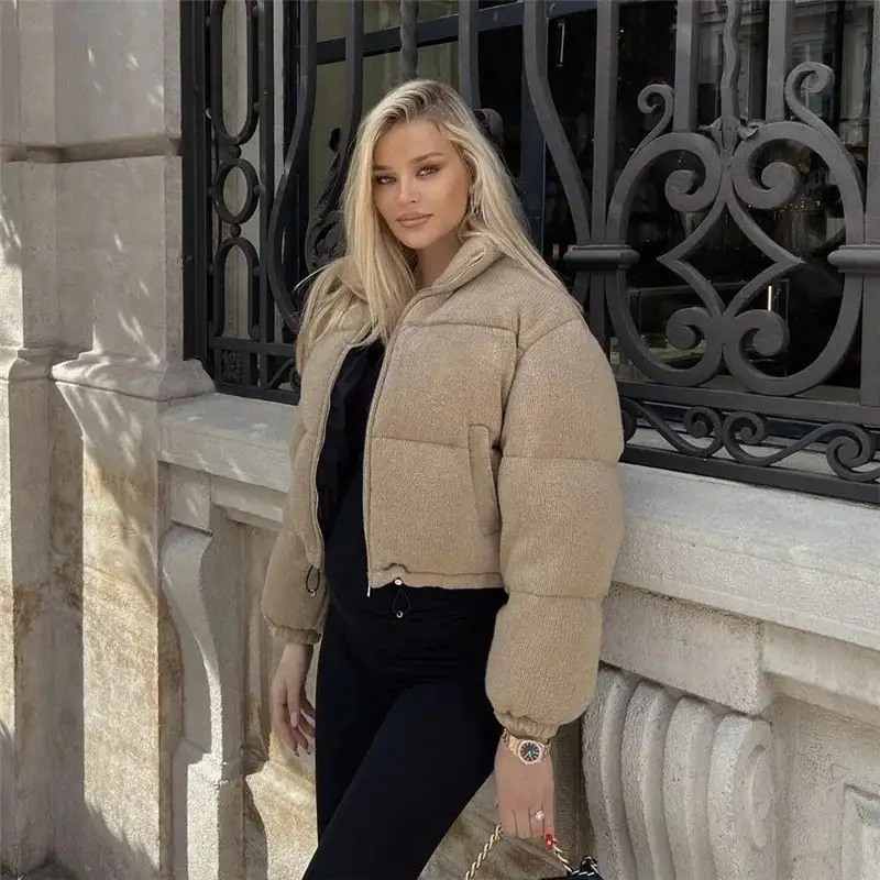 39097D0BA61893CA337AB91B7875F467-1