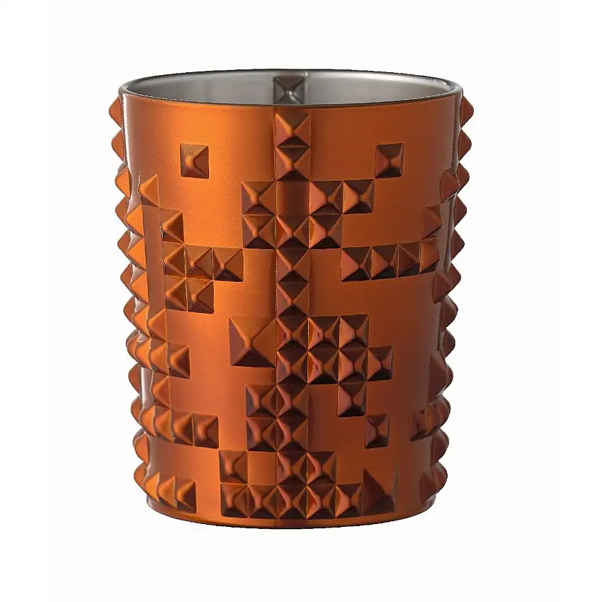 391081_zoom_0_2x_c7b54e66-96cd-44f8-9242-e4f3a172c577-1