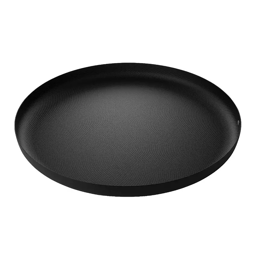 391267_zoom_0_2x_8621b3af-58f4-477d-a2f8-a1675d3880ba-1