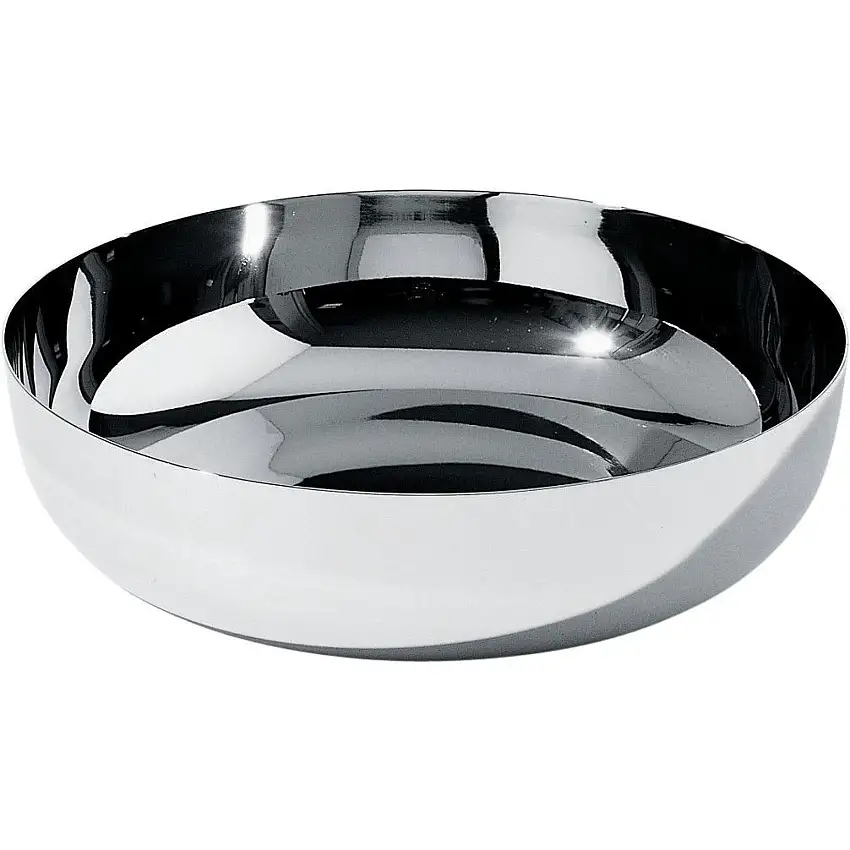 391269_zoom_0_2x_5951a472-ba30-474c-a7ef-9257e44b4f3e-1