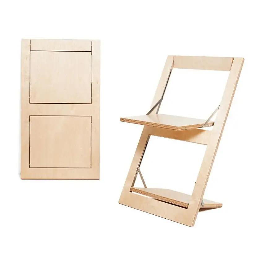 391393_zoom_0_2x_46b2190f-80e1-4c0c-a83f-7181cdd9213c-1