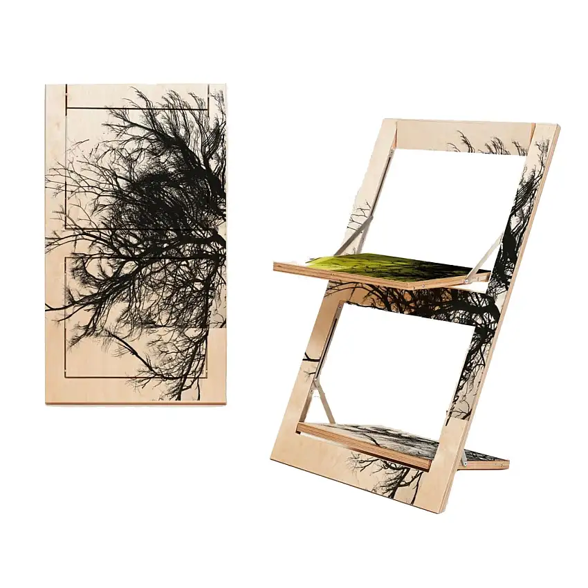 391397_zoom_0_2x_519a777d-ad13-48d3-9e51-cd3e5d0cbdd7-1