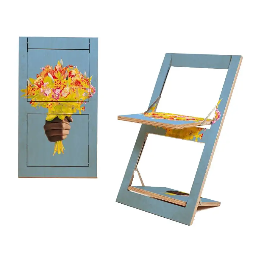 391398_zoom_0_2x_e273b7d3-7907-4b69-9b8a-c118fa0a81a8-1