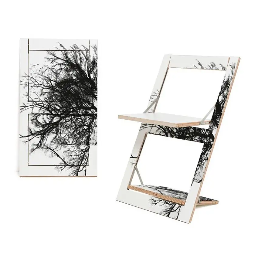 391400_zoom_0_2x_f70bc96f-30fd-413f-9a52-8c628010447f-1