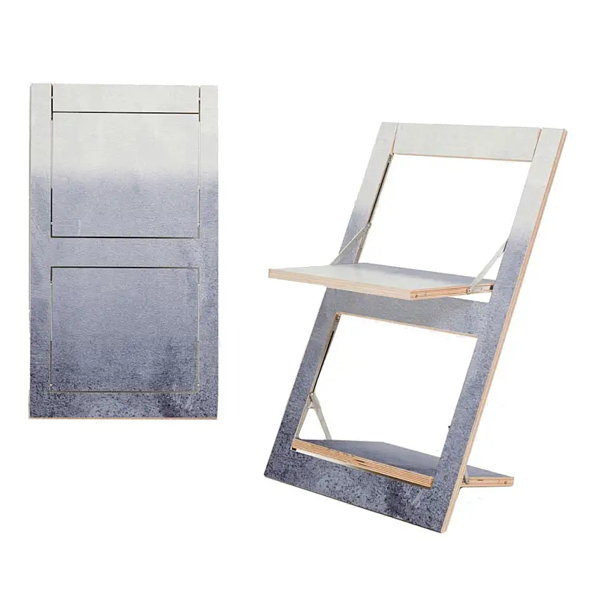 391405_zoom_0_2x_e8624f0a-0c05-4578-a456-2f68e5be5886-1