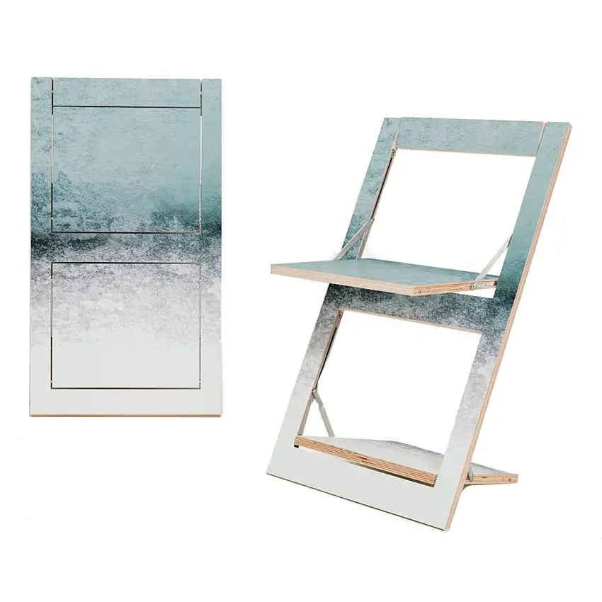 391406_zoom_0_2x_f357cafb-6644-4c90-ab7e-7565dffed2e9-1