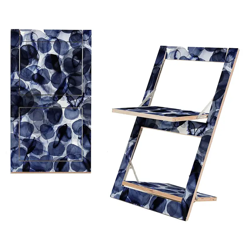 391407_zoom_0_2x_d7679352-9663-4e1e-a8e5-bc3f3deb22f4-1