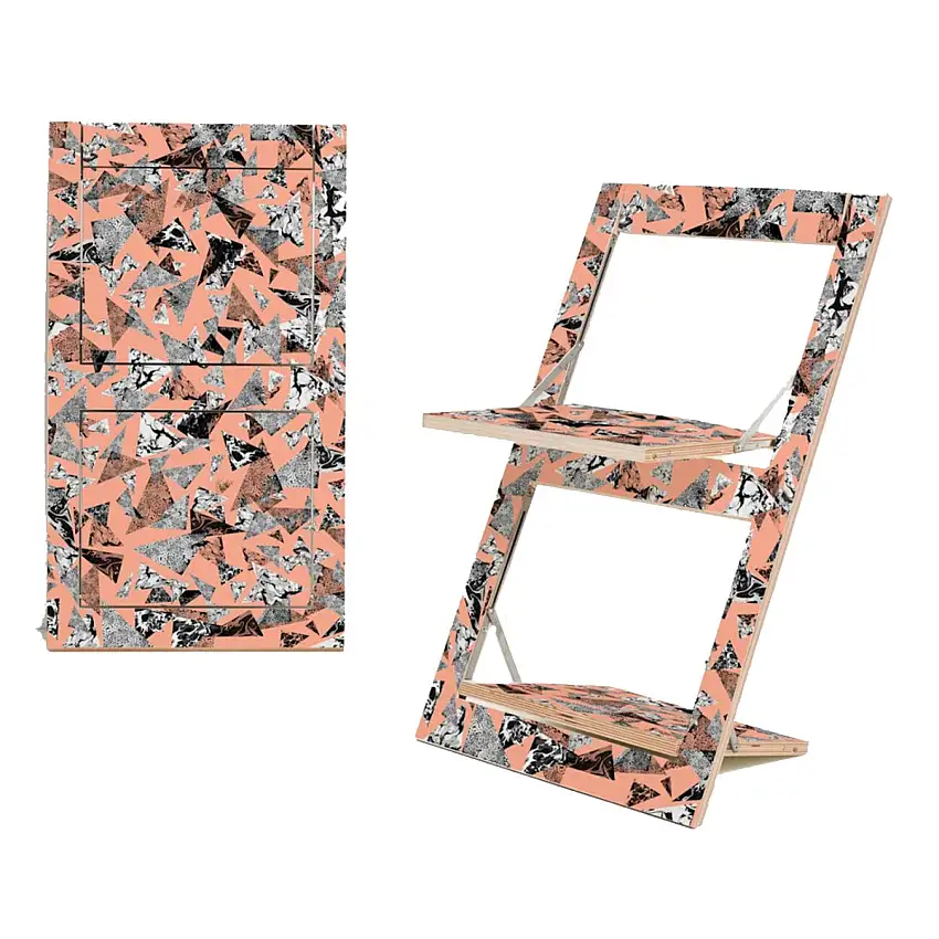 391408_zoom_0_2x_57e3e4b6-f775-444f-a4b0-efc4564c5bf7-1