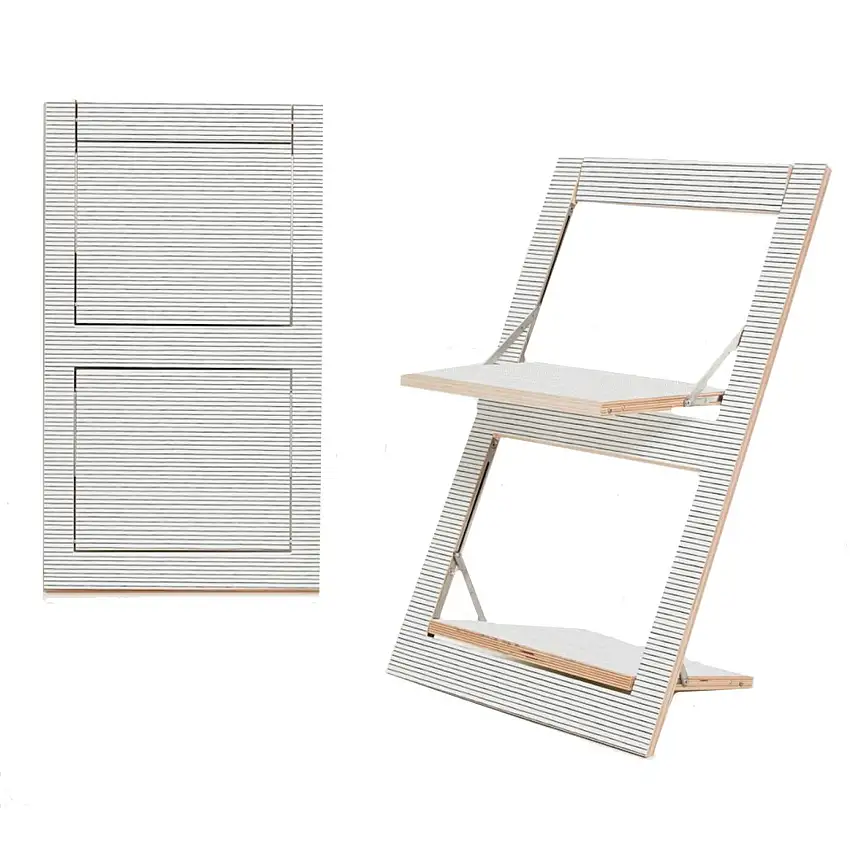 391410_zoom_0_2x_07bf3bee-6dec-4b3a-8a09-86a4cc75916a-1