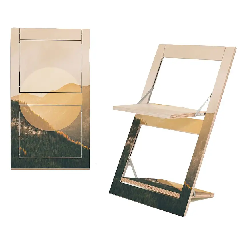 391411_zoom_0_2x_789e6ebe-d54c-4313-9c44-32c4d50d61b1-1