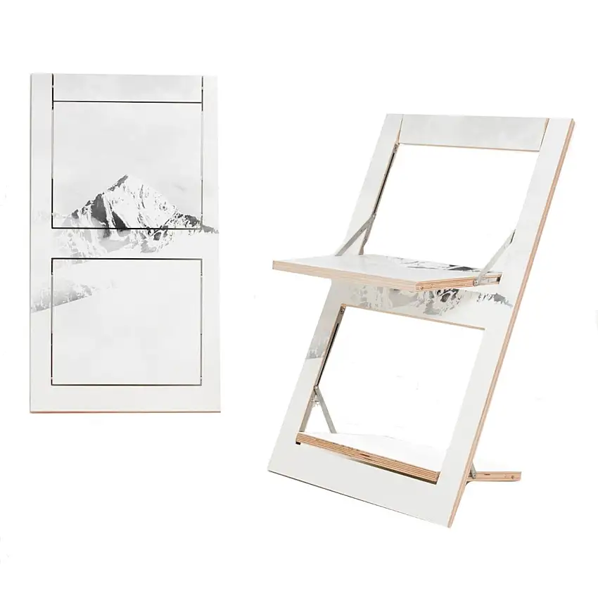 391413_zoom_0_2x_1014bc4b-f3ec-4bb0-9094-d47958588067-1