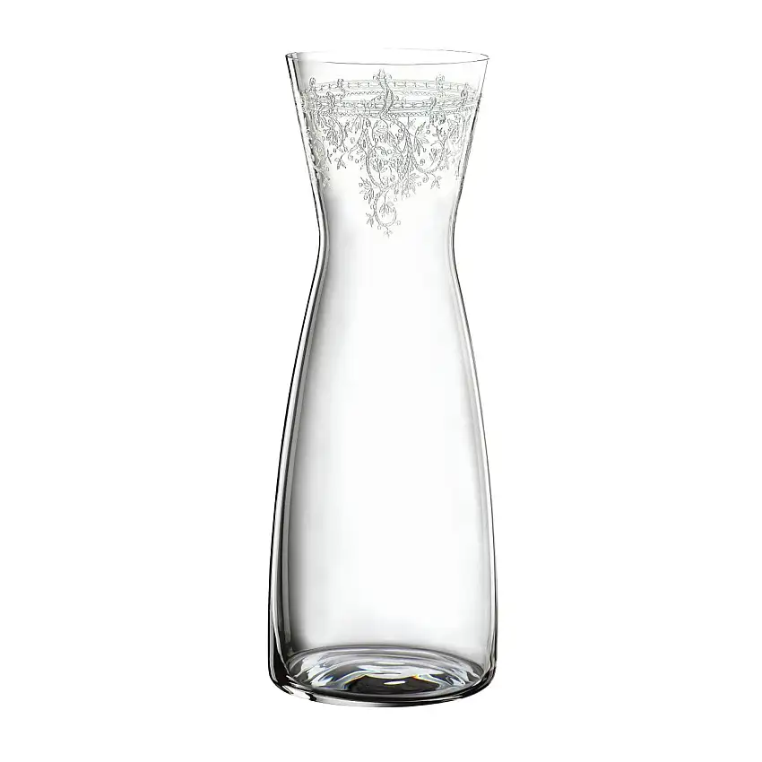 391687_zoom_0_2x_52d7147a-9b3b-4347-8511-c9aeaf65e57c-1