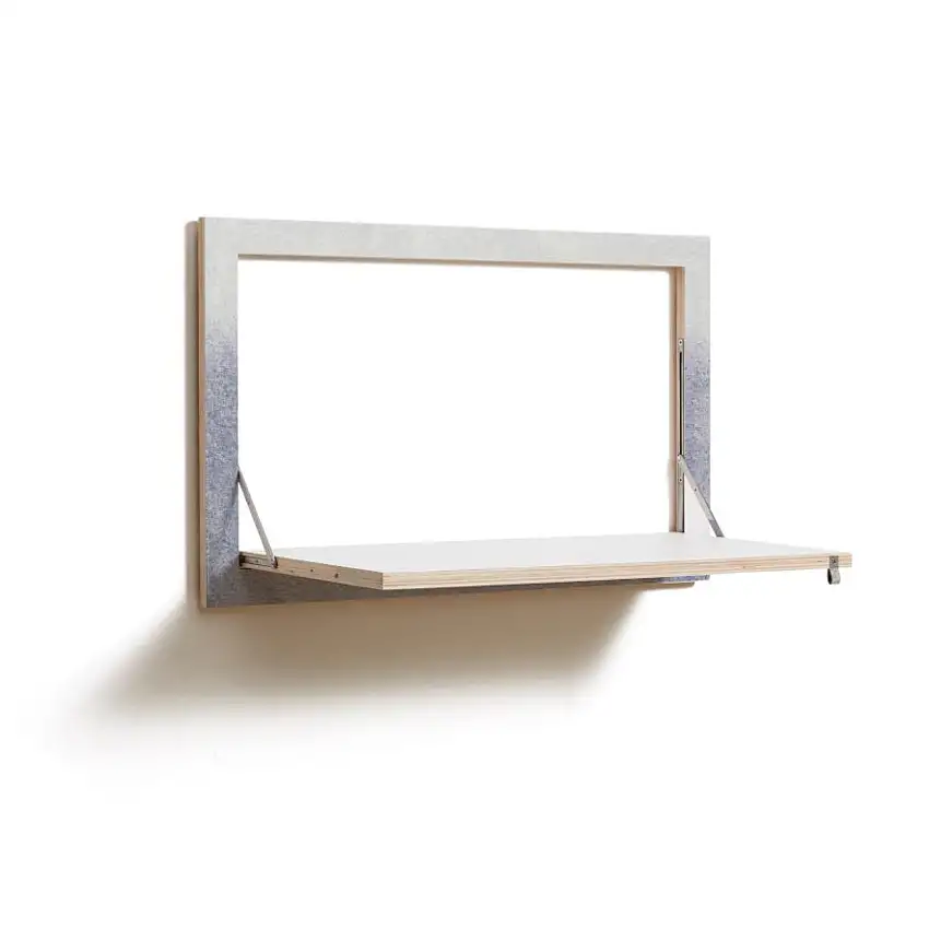 391731_zoom_0_2x_e62c2188-0ef0-49fd-8941-d32b6975ee40-1