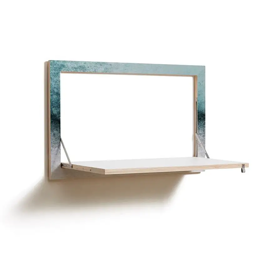 391732_zoom_0_2x_8c3cd0c0-b5d8-494c-adaf-b25ec5286ae4-1