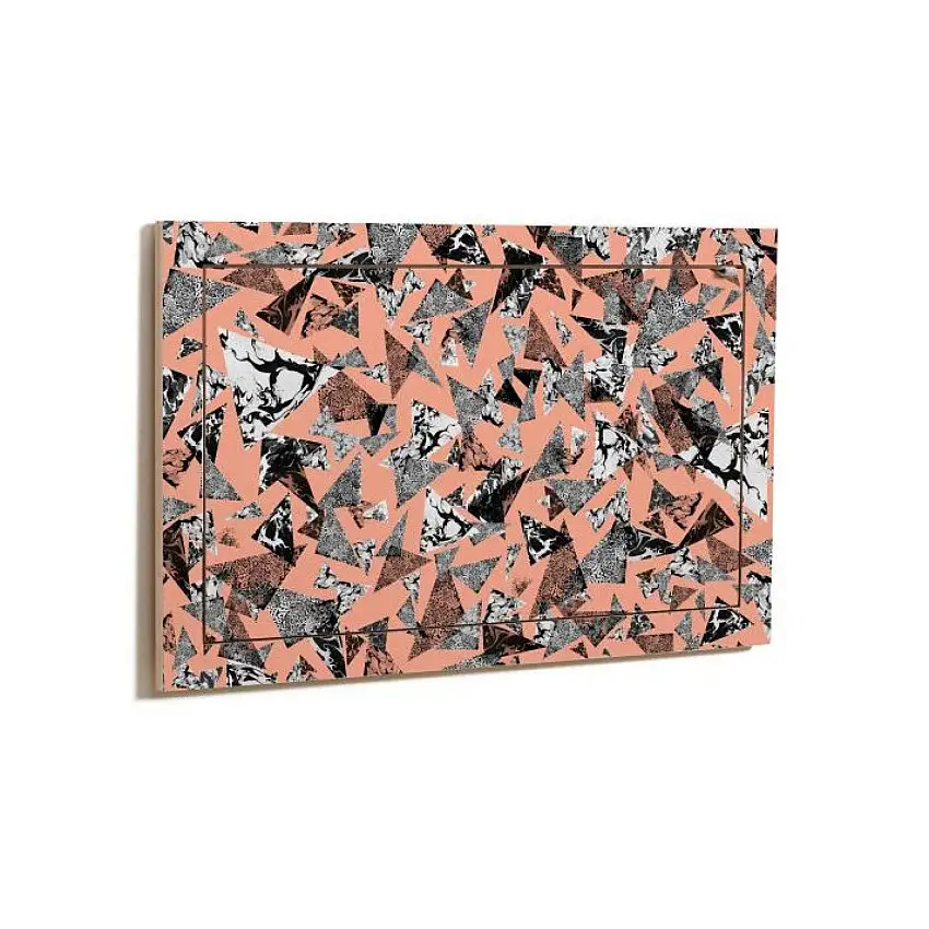 391734_zoom_0_2x_eede4ffb-cca5-4fef-b38d-7519a7c11cb2-1