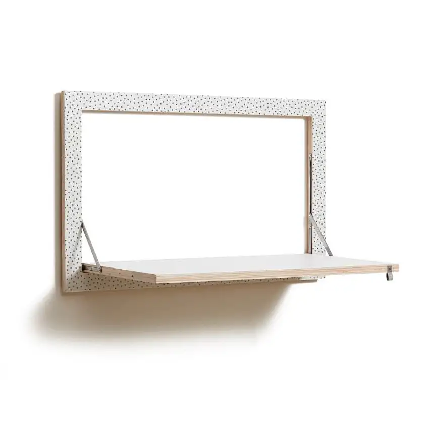 391735_zoom_0_2x_c29abf4d-2cf8-4888-9e1d-bc33bfcc8b7e-1