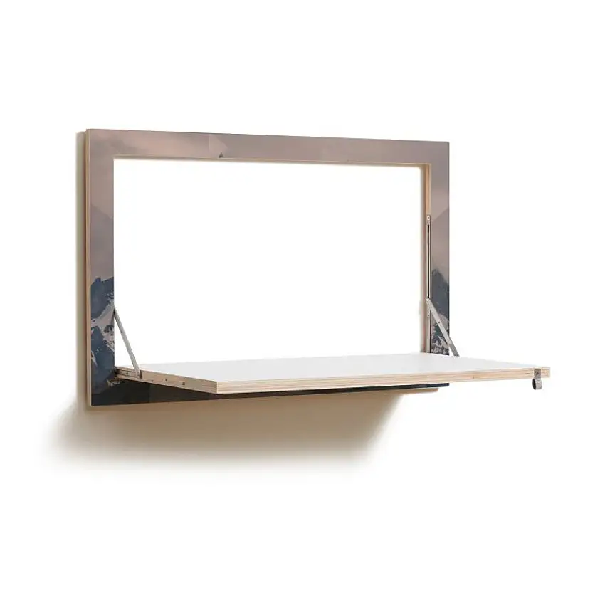 391738_zoom_0_2x_5d47c534-5f3e-487d-8d67-0855eef9deb5-1