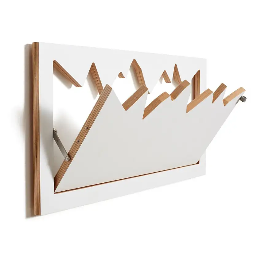 391741_zoom_0_2x_fbb7ed04-819d-45c7-b4ad-47f07461b92f-1