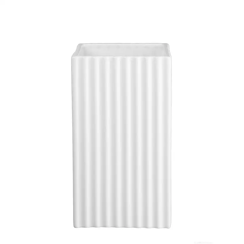 393080_zoom_0_2x_9b3f631f-588f-487d-9b8a-8c8ab141437c-1