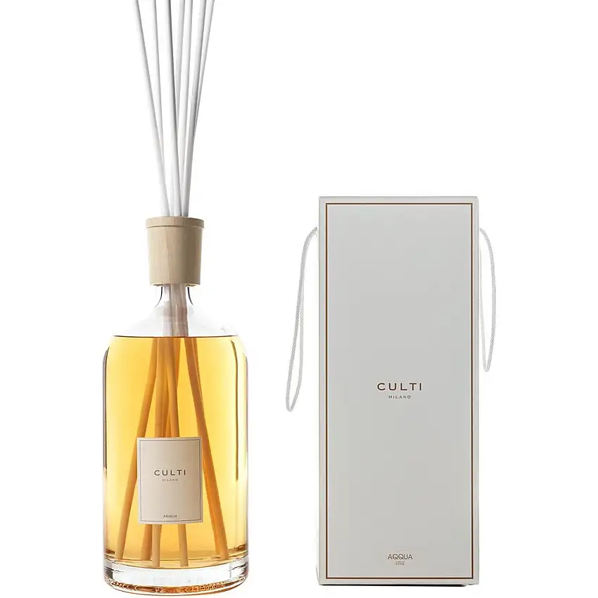 393986_zoom_1_2x_1044b07c-8eeb-40c4-97ae-648b001253e6-1