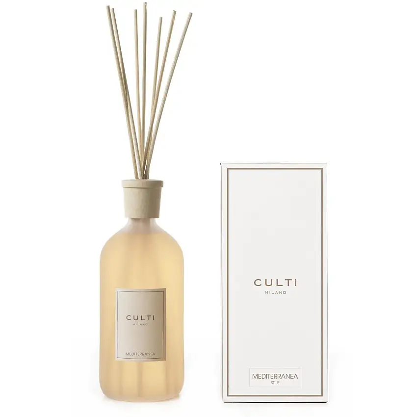 394010_zoom_0_2x_661865ce-cc88-4bfb-8672-eb49b247d7f2-1