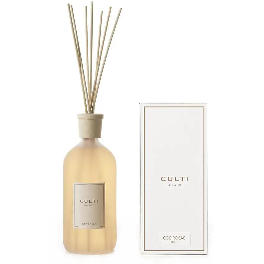 394020_zoom_0_2x_a5fd6520-7950-4d7d-ae2c-7f8c8a0f9331-1