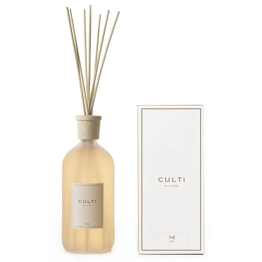 394040_zoom_0_2x_b319383e-cebb-4bc8-9511-2778717a8f5f-1