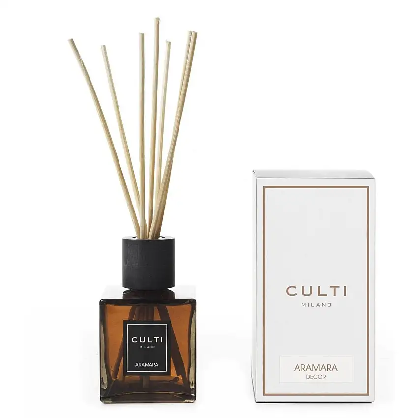 394051_zoom_0_2x_9967245e-bc92-4e1a-87cc-502d2aafb5ed-1