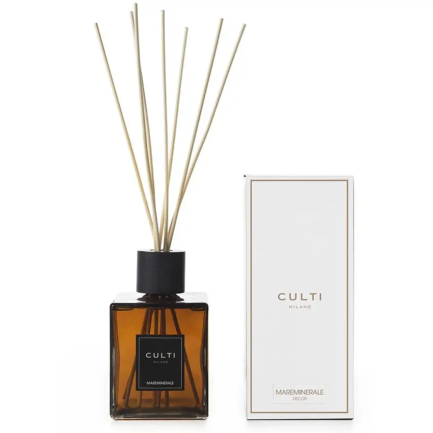 394065_zoom_0_2x_2c35148a-de43-4e0d-8b3c-470677224ad9-1