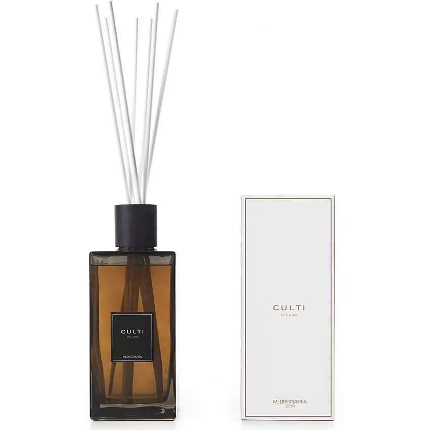 394070_zoom_0_2x_74e63c21-c8a5-44e4-9fa3-35e5dc3bcb8b-1